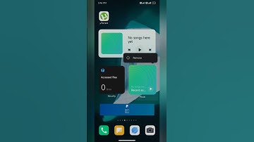 How To Install MIUI 13 In Your Mobile Video Soon | #shorts