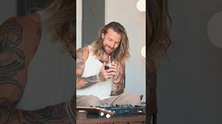 Download Lagu “And when the stars are shining brightly in the velvet sky…” ☮︎ MP3