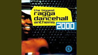 Punanny Medley (feat. Lexxus, Mr. Vegas, Admiral Bailey, Shabba Ranks, Mad Cobra, Bounty...