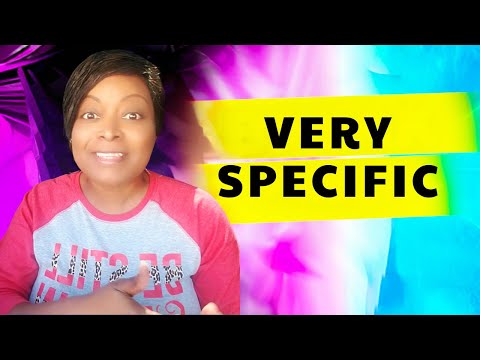 Prophetic Word: A
