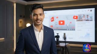 YouTube SEO: 8 जरूरी Settings 🔥 #YouTubeTips #YouTubeSEO