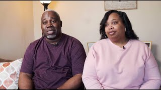 Oak Leaf Community Mortgage - Customer Testimonial