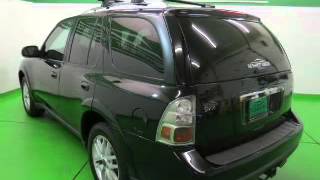 2006 Saab 9-7X - Englewood CO