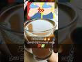 वजन से परेशान ???😥‼️Try this juice🔥🔥 #youtube#ytshort #weightloss #fatloss#short#yt #recepie#views