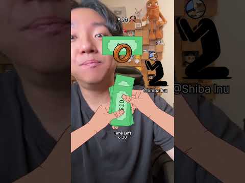 Beatbox $ #tiktok #beatbox