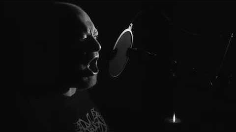 AKURION - Petals From A Rose Eventually Wither To Black | Official Video | Come Forth To Me 2020