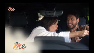 Watch the trailer – So Help Me Todd | S1 | Me