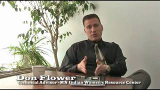 MAP TechWorks - Managing Levels of Control on Websites