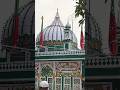 💞🤲 𝚂𝚊𝚋𝚛𝚒 ᎠᎪᎡᏴᎪᎡ🕌 piran kaliyer 🇮🇳 || status video 💯🥀💫 || #tranding #viral #rihan_sabri_kaliyar