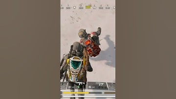 Move| Aim| Shoot| Kill| Call of Duty Shorts #shorts #shortvideo #codm #codmobile #kill