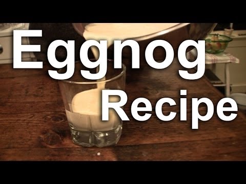 easy-eggnog-recipe---gardenfork.tv