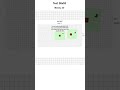 Graphic and display optimisation in my Browser minigame Part 1