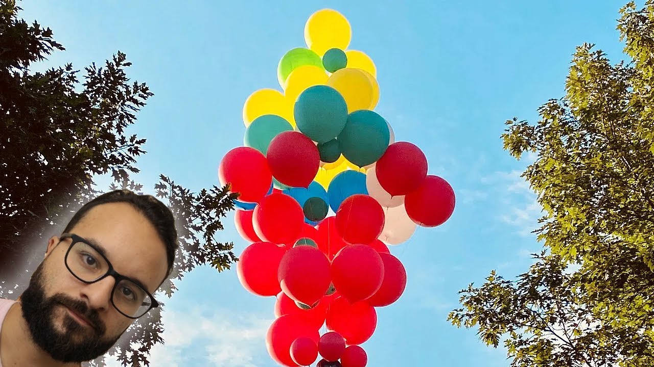 PigCake Blaine Test Livestream