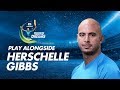 Muthoot Blue League Of Dreams - Herschelle Gibbs Film (Tamil 70 sec) Whatsapp Status Video Download Free
