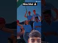#viralvideo #nisudeswal #new