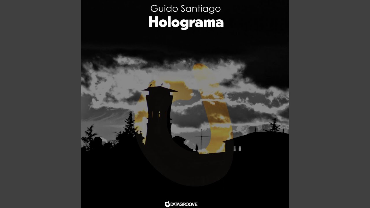 Micromind (Original Mix)