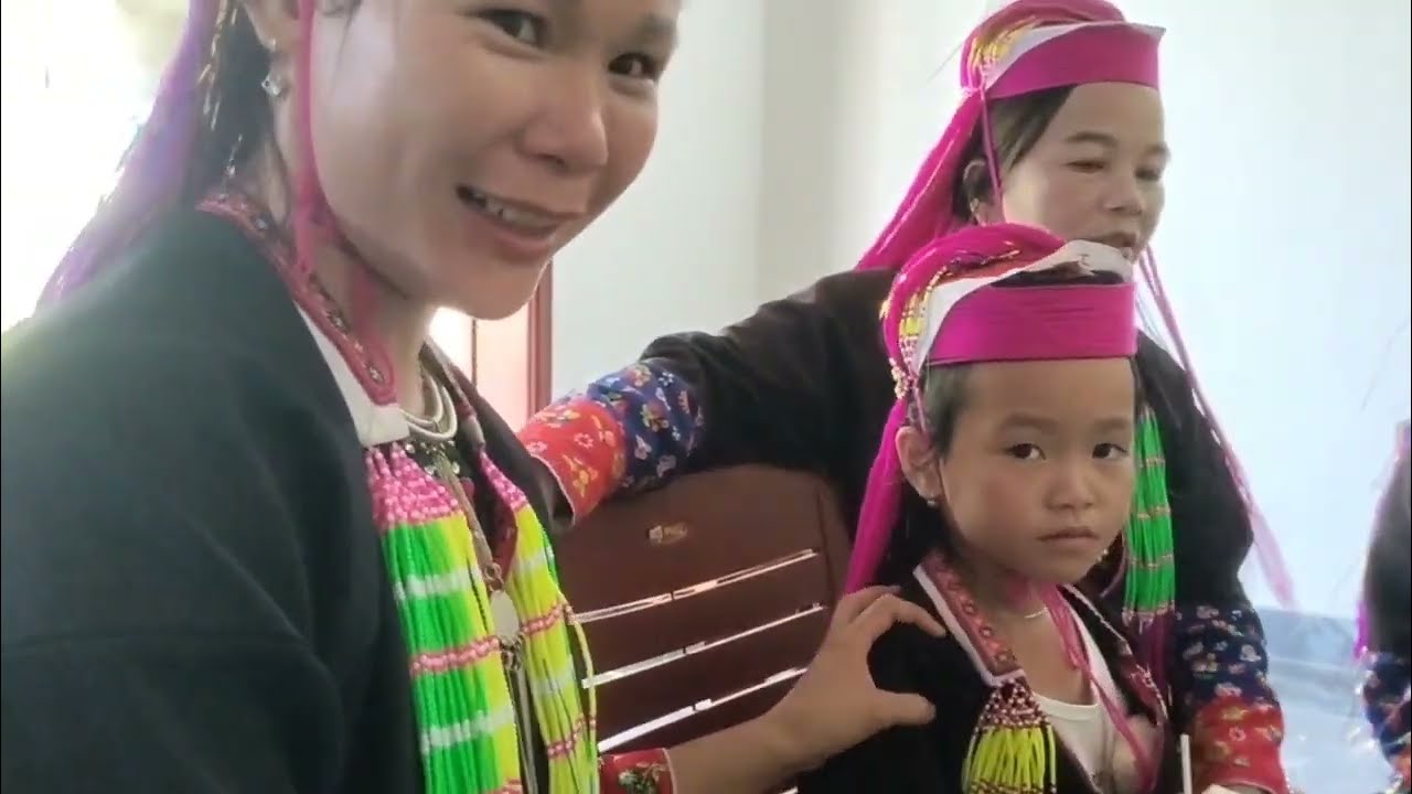 Dao kêm mun áy zủng năm nữa hát đôi đáp côc hay 