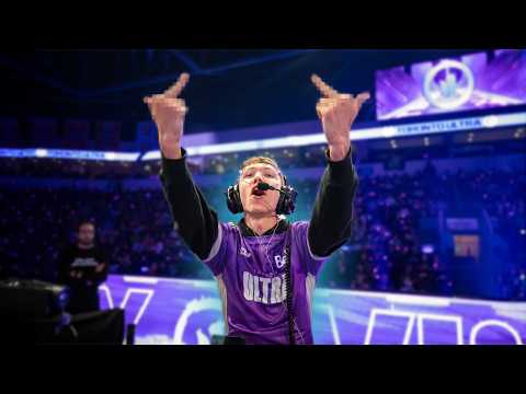 Capa de Scrap Trash Talking For 10 Minutes