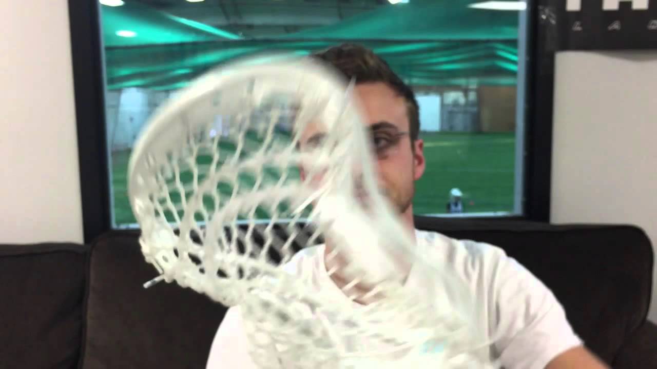 Brine RP3 X "Gamer" Pattern