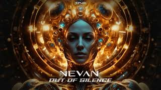 Download Lagu Out Of Silence, Reborn - Dimensional Reality (Original Mix) MP3
