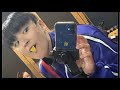 生活49