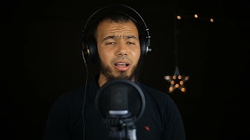 تلاوة تقشعر لها الابدان .أواخر سورة #الزمر بصوت#القارئ_عمرو_العشري