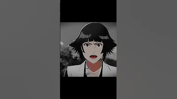 قوة فرقة صفر في أنمي BLEACH Bleach Bleachanime 