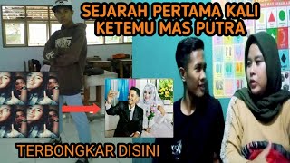 🔴ONLY ON THIS CHANNEL WILL MAS PUTRA'S SECRETS BE REVEALED