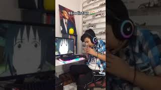 SULTAN ADANALI 01 YENİ TİKTOK VİDEOLARI