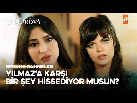 Porno transvestit libos