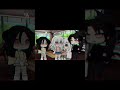 #gacha ☆༄you are my enemy༄☆ #myenemy #capcut #gachalife #fypshorts #tiktoktrend #tiktokviral #fyp