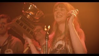 E-Week 2018 | Official Aftermovie