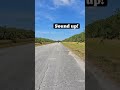 500hp Lancer Fly by