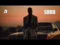 Emotional Afrobeat Type Beat – “Soba” | Burna Boy x Rema Instrumental