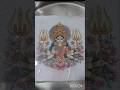जय माता दी #trendingshorts #viralshorts #jaimatadi