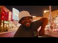 Legin - This One's For You music video | Christian Rap