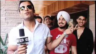 [v] Dare 2 Date 2 - Episode 2 - Promo