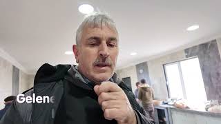 Geleneksel Lezzet Şabanözü Dondurma Helvası Nasıl Yapılır?