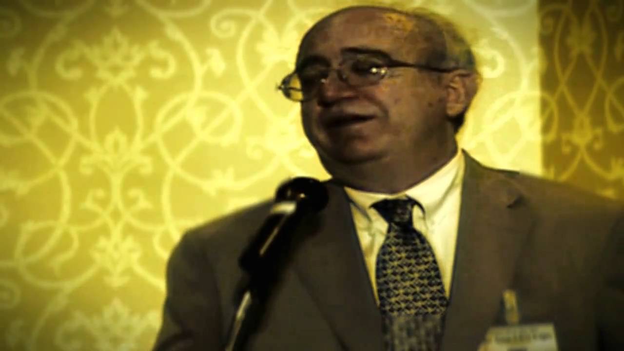 The Forbidden Archeologist Book Trailer