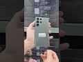 Samsung phone #viral