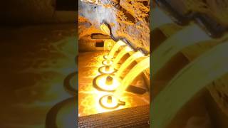 🕉️💬 Har Har Mahadev 🙏👍❤️🔁💾👉#GangeshwarMahadev #Diu #Shiva#HarHarMahadev #ShivaVinodkumar📺🔔 Subscribe