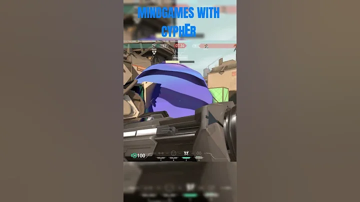 Cypher EPIC 3K CLUTCH