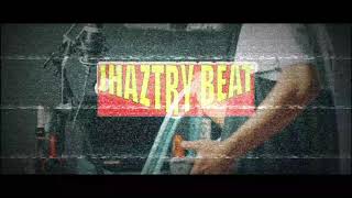 BONEQ CLAN ( IN MY STORY) JHAZTRY x ATENG L x PITER AVAT