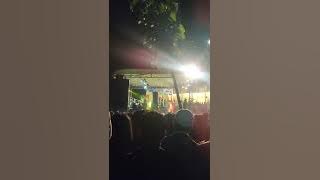 ANISA RAHMA (MENYESAL) OM MONATA RAMAYANA AUDIO PRIGEN PASURUAN