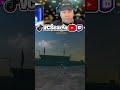 Watch the end 🤣 #warzone #cod #viral #fypシ #gaming #fypシ゚viral #vcscarfa #funny #mw3 #callofduty