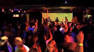 Dvoynik Sofii Rotaru Video