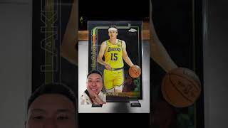 How much is this sports card worth? #314 (Black Edition)
