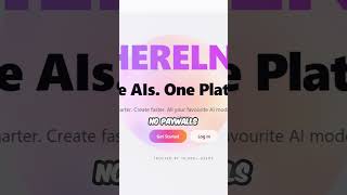 EtherelNode – Think Smarter. Create Faster. #aichat #ai #artificialintelligence.
