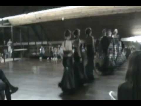 TANGO RABE na APCEF dia 17.08.2012 - 22H.wmv