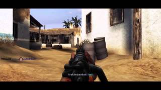 [COD2] clip #4